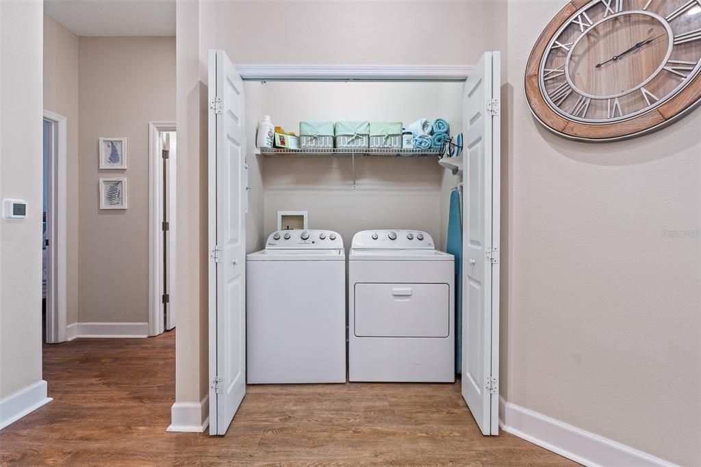 На продажу: $519,000 (3 спален, 2 ванн, 1264 Квадратных фут)