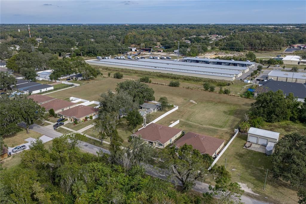 待售: $285,000 (3 贝兹, 2 浴室, 1284 平方英尺)