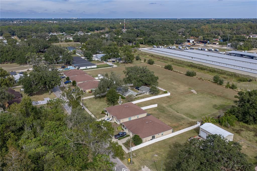 待售: $285,000 (3 贝兹, 2 浴室, 1284 平方英尺)