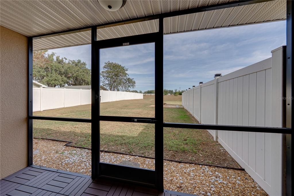 待售: $285,000 (3 贝兹, 2 浴室, 1284 平方英尺)