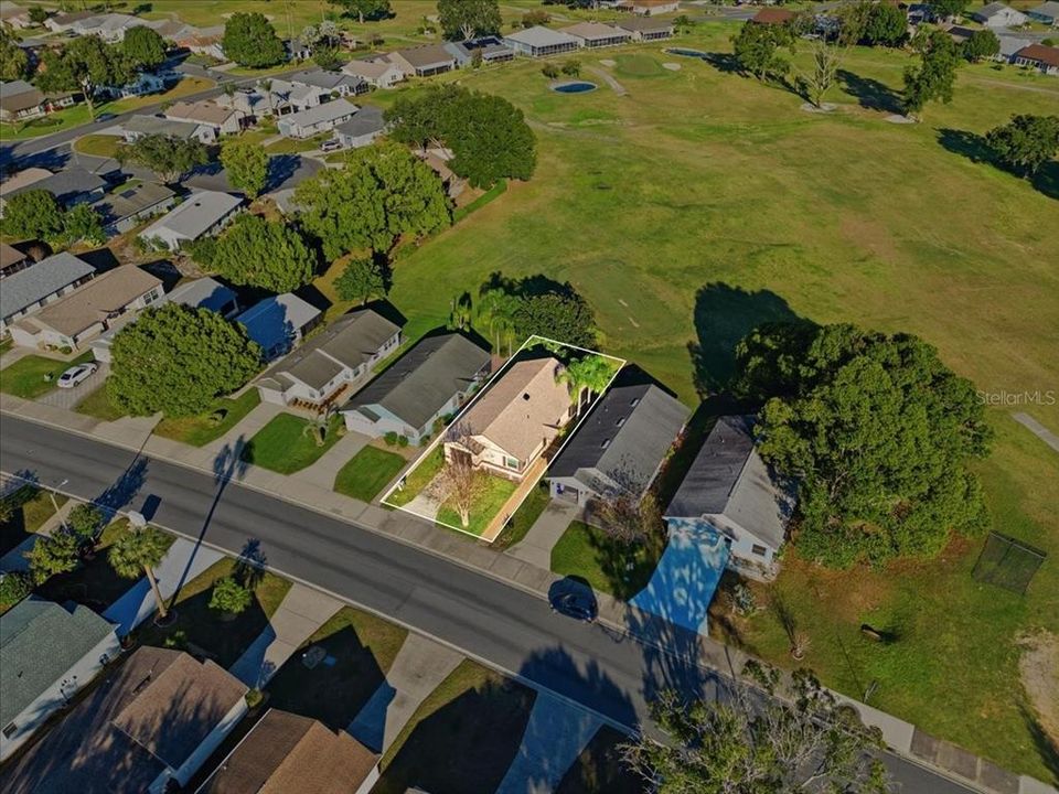 For Sale: $245,000 (2 beds, 2 baths, 1148 Square Feet)