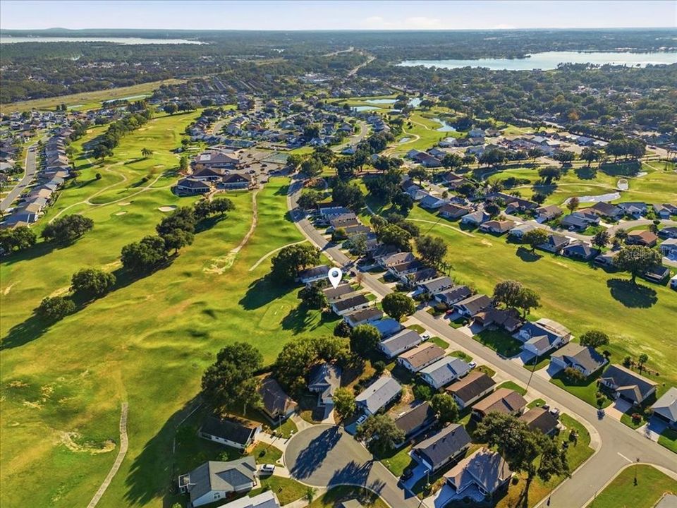 For Sale: $245,000 (2 beds, 2 baths, 1148 Square Feet)