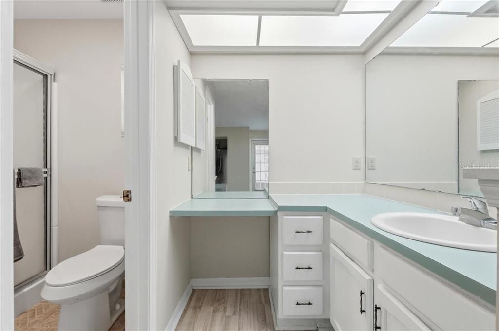 For Sale: $245,000 (2 beds, 2 baths, 1148 Square Feet)