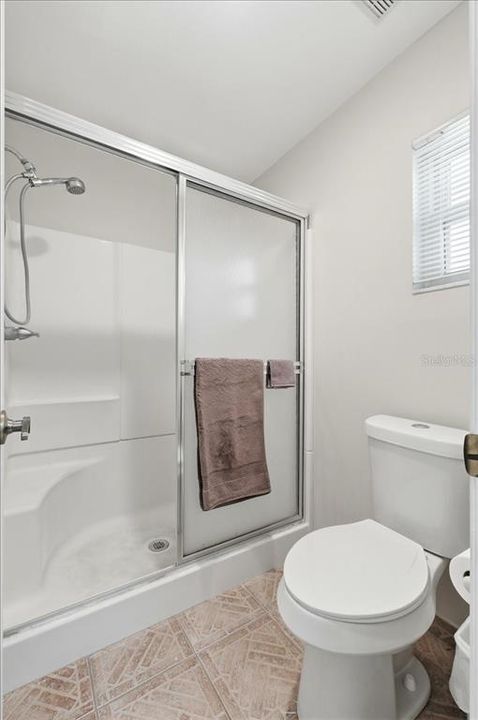 For Sale: $245,000 (2 beds, 2 baths, 1148 Square Feet)