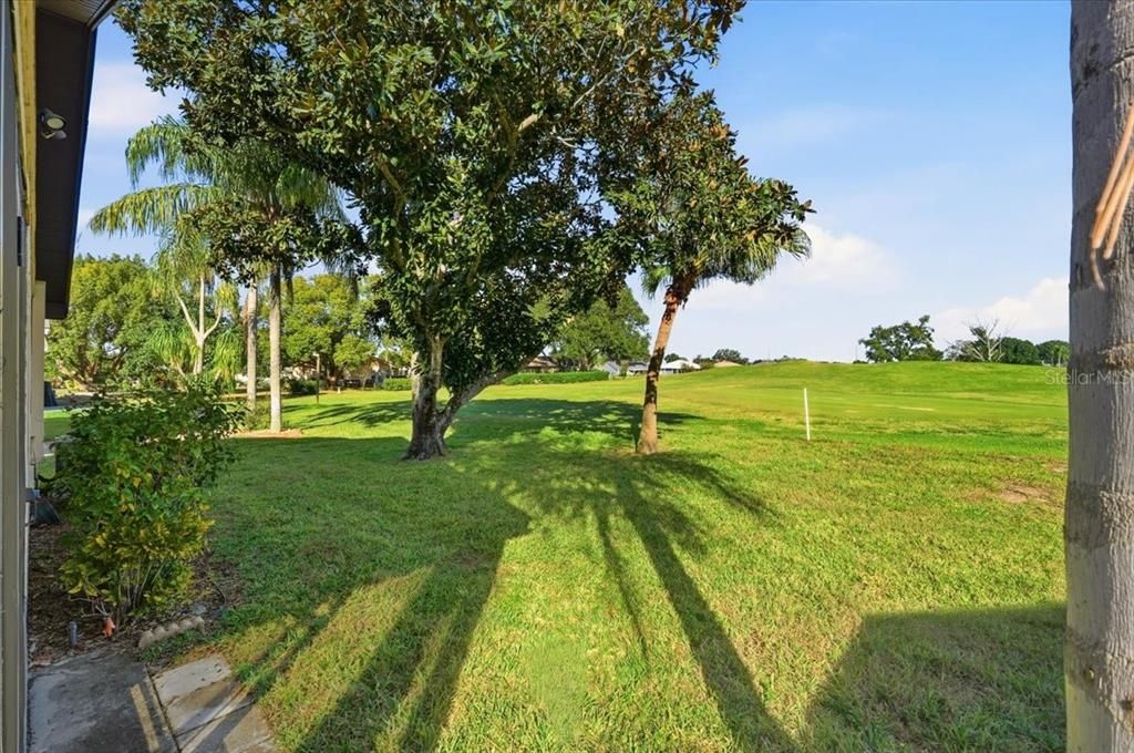 For Sale: $245,000 (2 beds, 2 baths, 1148 Square Feet)