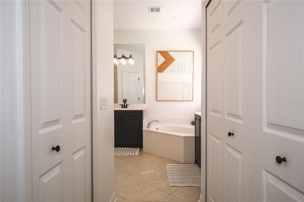 For Rent: $4,300 (4 beds, 2 baths, 2090 Square Feet)