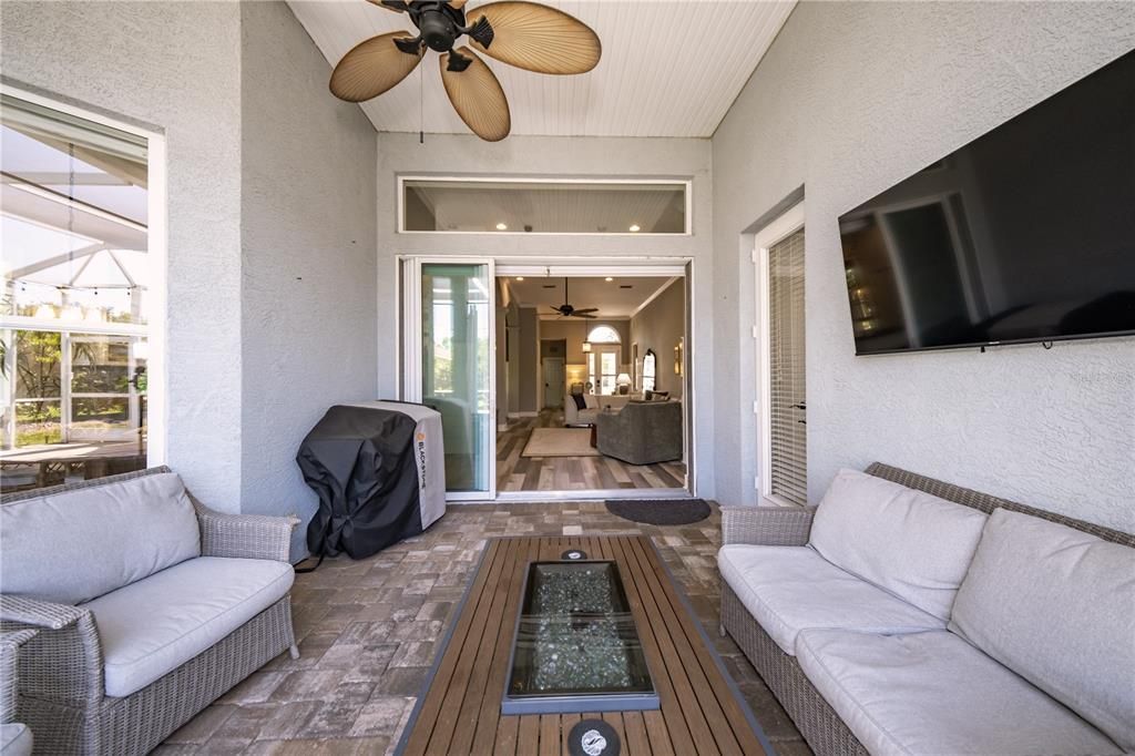 For Rent: $4,300 (4 beds, 2 baths, 2090 Square Feet)