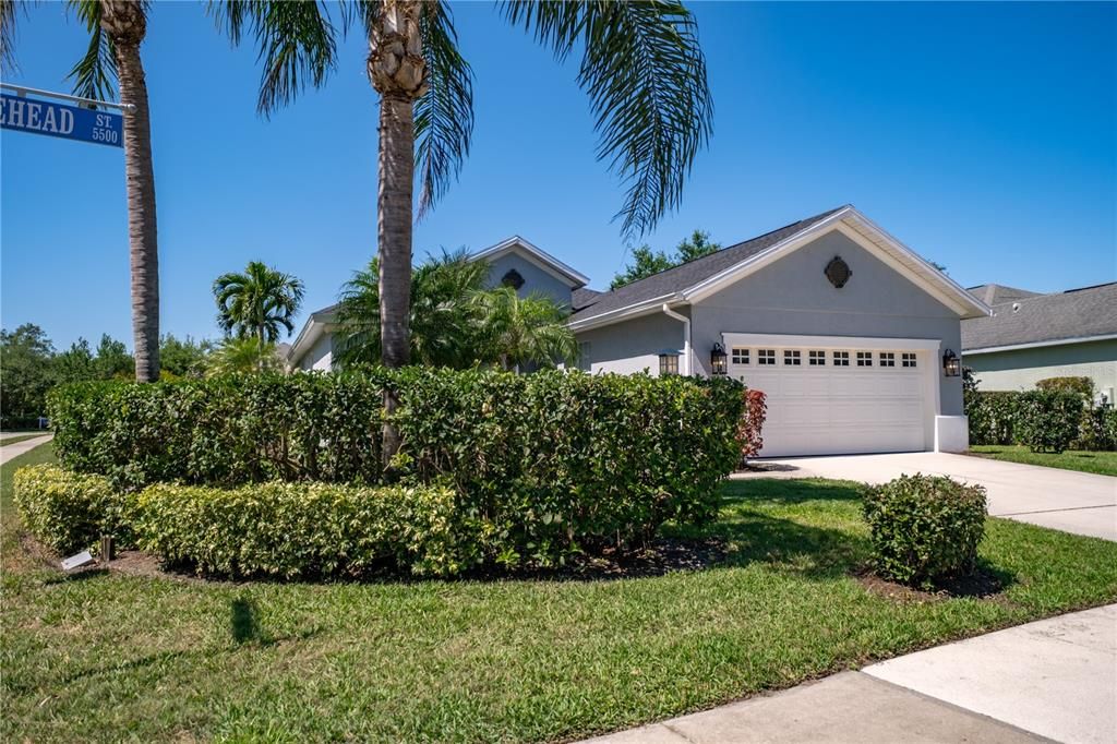 For Rent: $4,300 (4 beds, 2 baths, 2090 Square Feet)