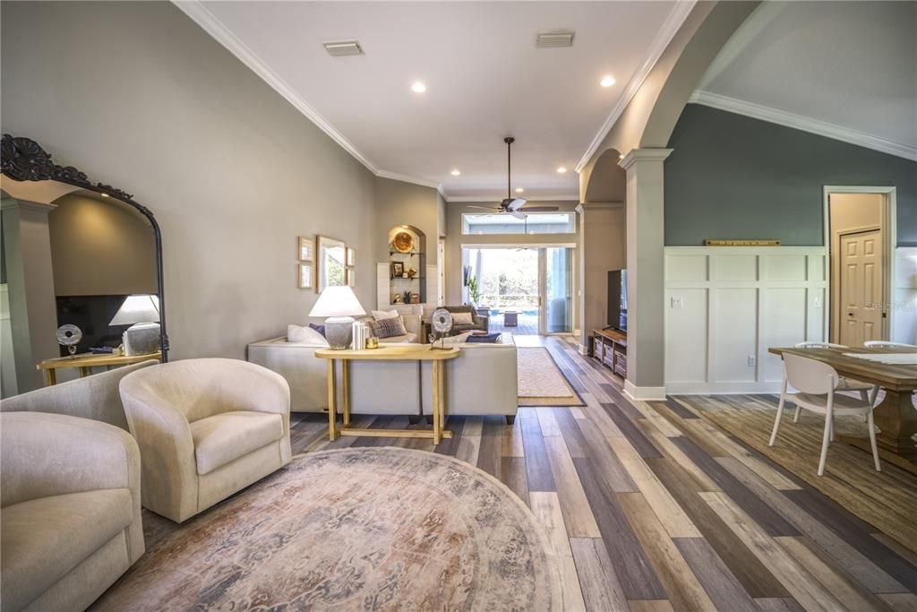 For Rent: $4,300 (4 beds, 2 baths, 2090 Square Feet)