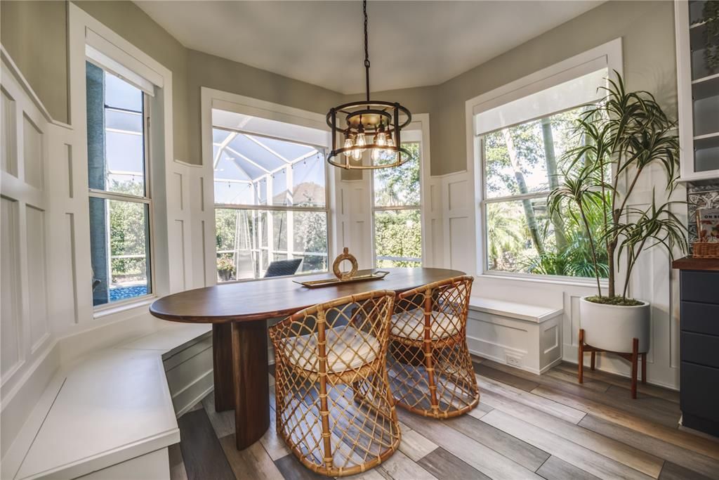 For Rent: $4,300 (4 beds, 2 baths, 2090 Square Feet)