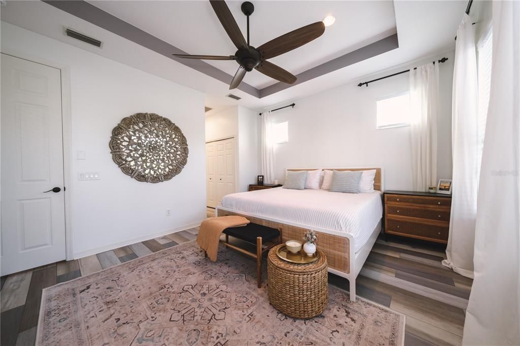 For Rent: $4,300 (4 beds, 2 baths, 2090 Square Feet)