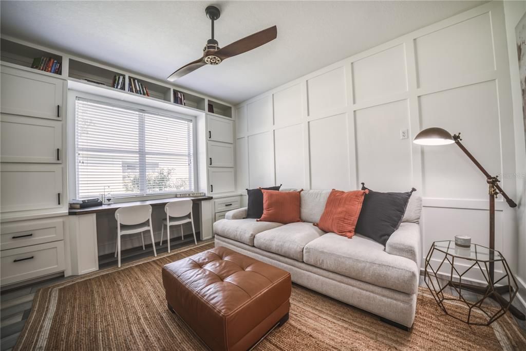 For Rent: $4,300 (4 beds, 2 baths, 2090 Square Feet)