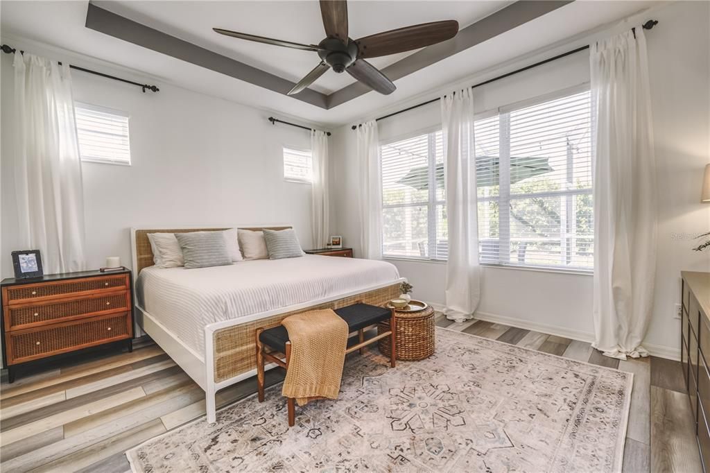 For Rent: $4,300 (4 beds, 2 baths, 2090 Square Feet)