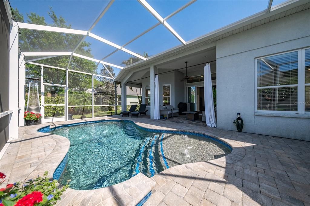 For Rent: $4,300 (4 beds, 2 baths, 2090 Square Feet)