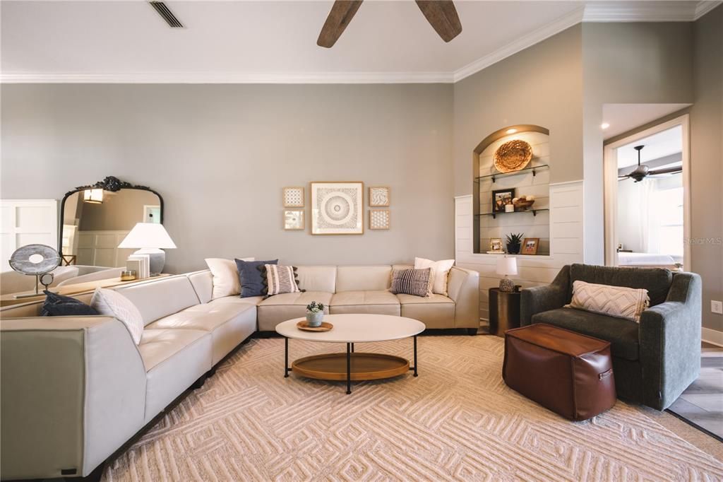 For Rent: $4,300 (4 beds, 2 baths, 2090 Square Feet)