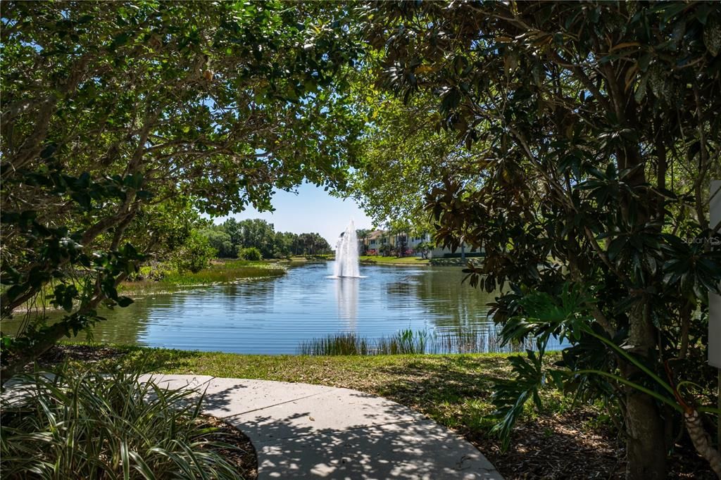 For Rent: $4,300 (4 beds, 2 baths, 2090 Square Feet)