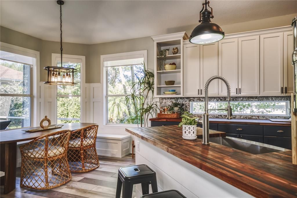 For Rent: $4,300 (4 beds, 2 baths, 2090 Square Feet)