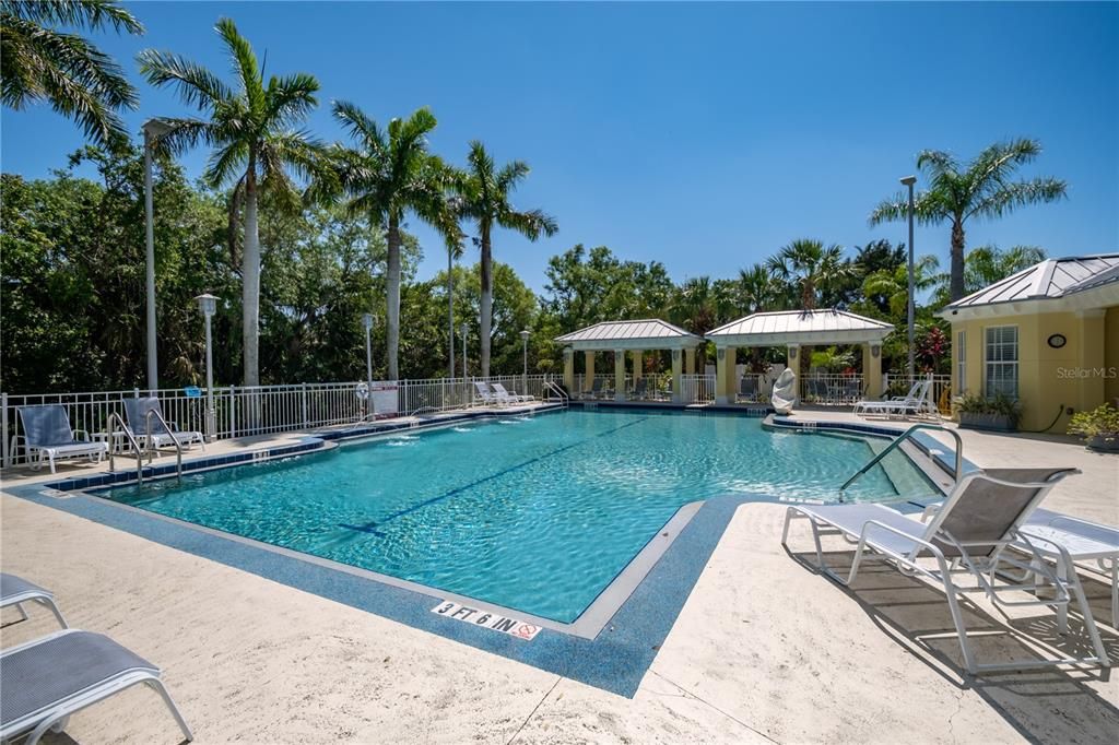 For Rent: $4,300 (4 beds, 2 baths, 2090 Square Feet)