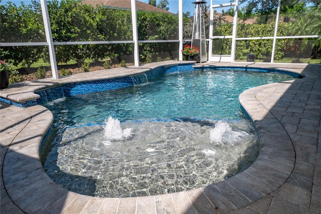 For Rent: $4,300 (4 beds, 2 baths, 2090 Square Feet)