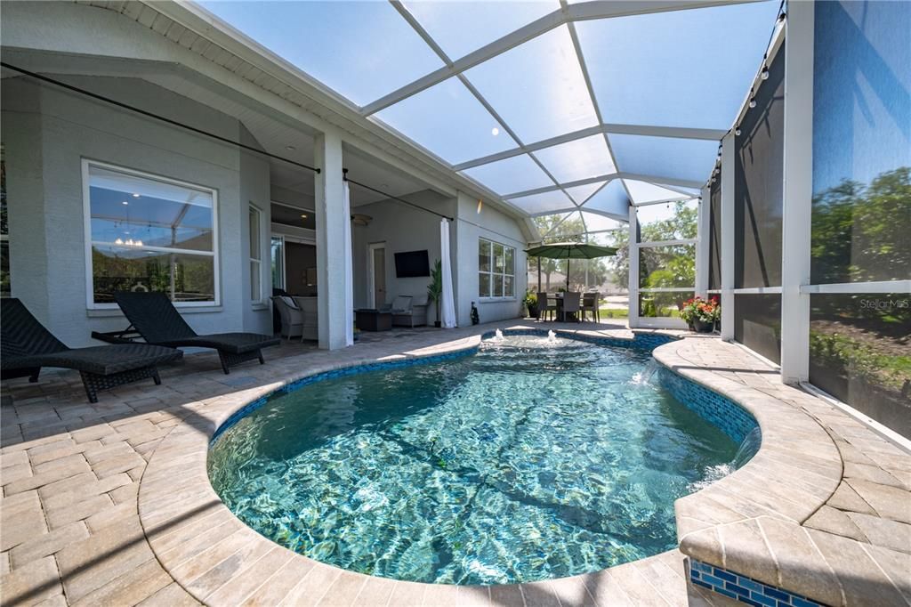 For Rent: $4,300 (4 beds, 2 baths, 2090 Square Feet)