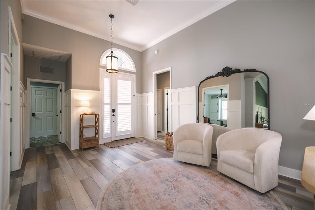 For Rent: $4,300 (4 beds, 2 baths, 2090 Square Feet)