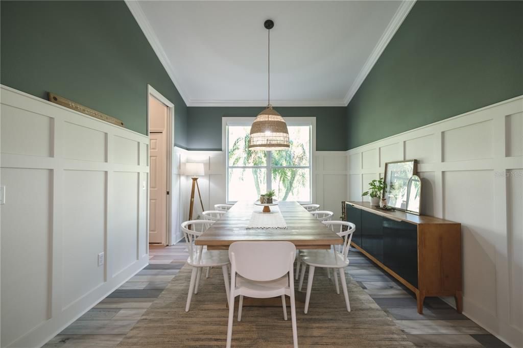 For Rent: $4,300 (4 beds, 2 baths, 2090 Square Feet)