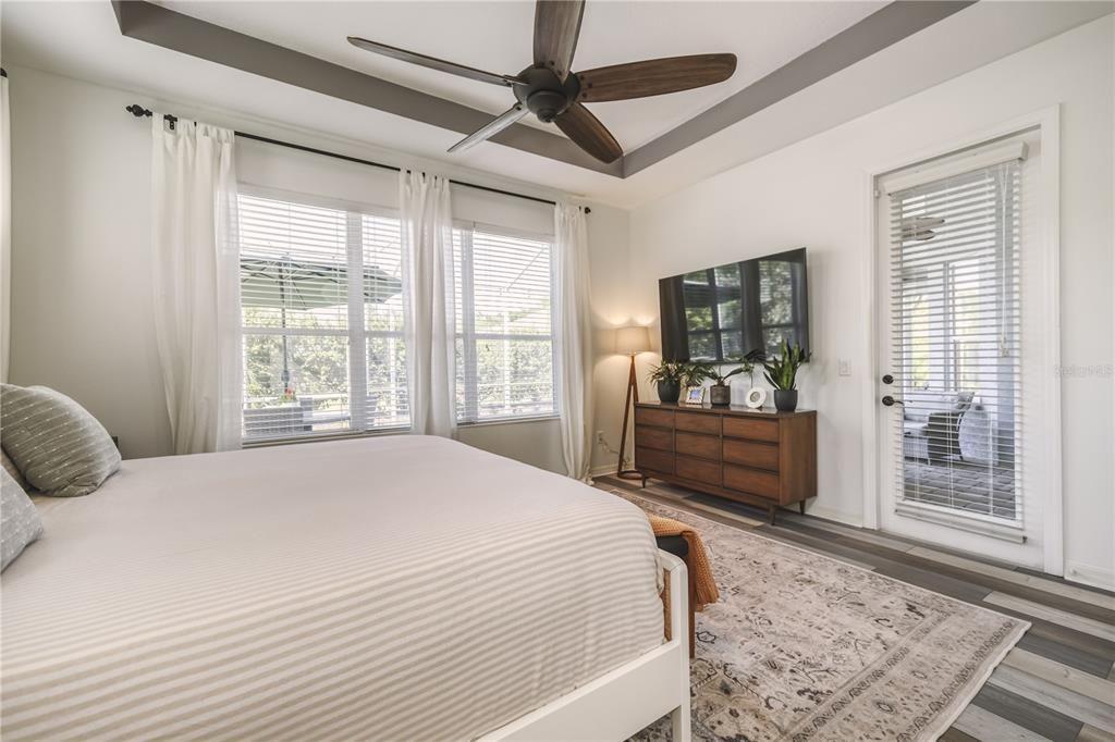 For Rent: $4,300 (4 beds, 2 baths, 2090 Square Feet)