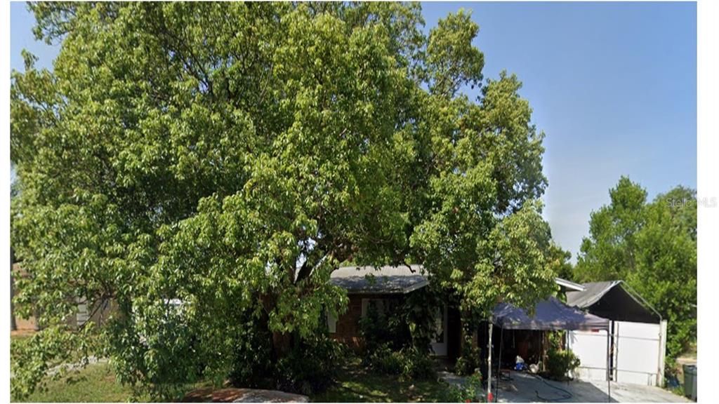 For Sale: $329,900 (3 beds, 3 baths, 1104 Square Feet)