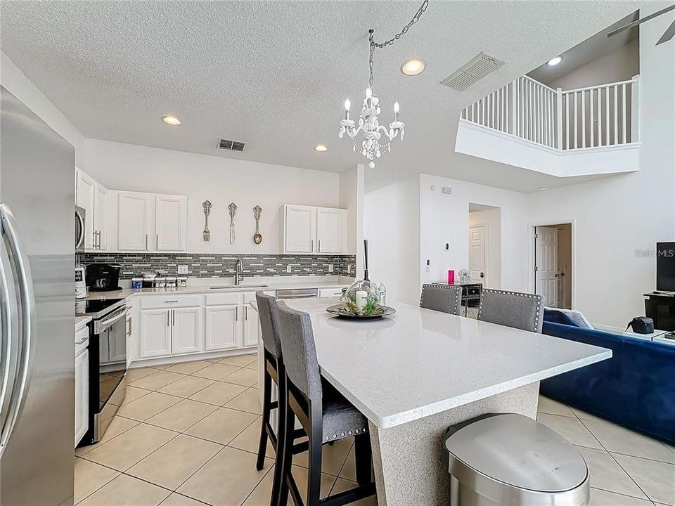 待售: $599,900 (5 贝兹, 4 浴室, 2881 平方英尺)