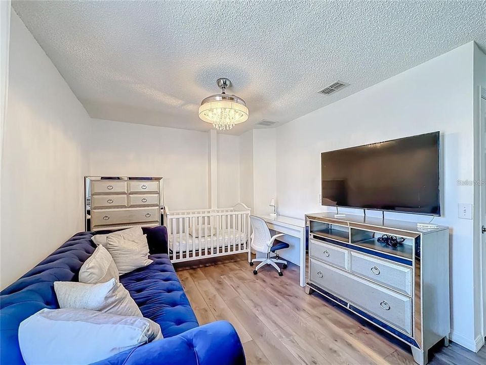 待售: $599,900 (5 贝兹, 4 浴室, 2881 平方英尺)