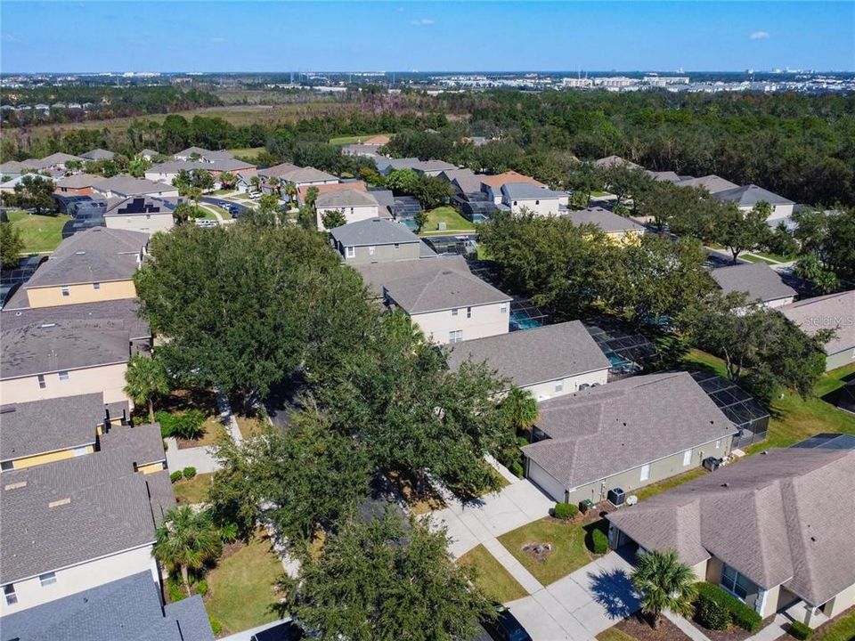 待售: $599,900 (5 贝兹, 4 浴室, 2881 平方英尺)