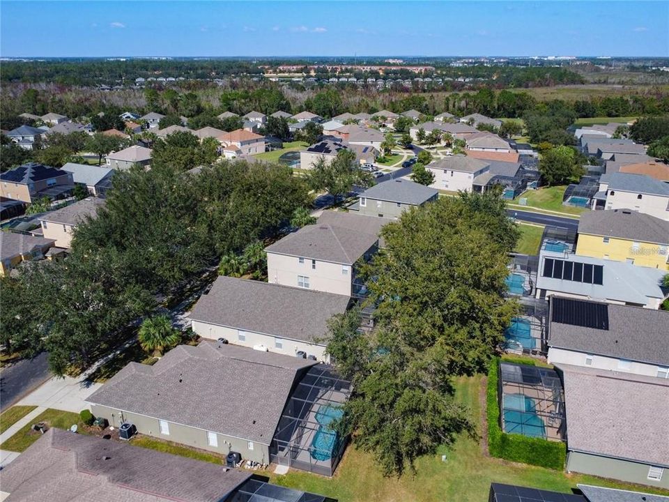 待售: $599,900 (5 贝兹, 4 浴室, 2881 平方英尺)