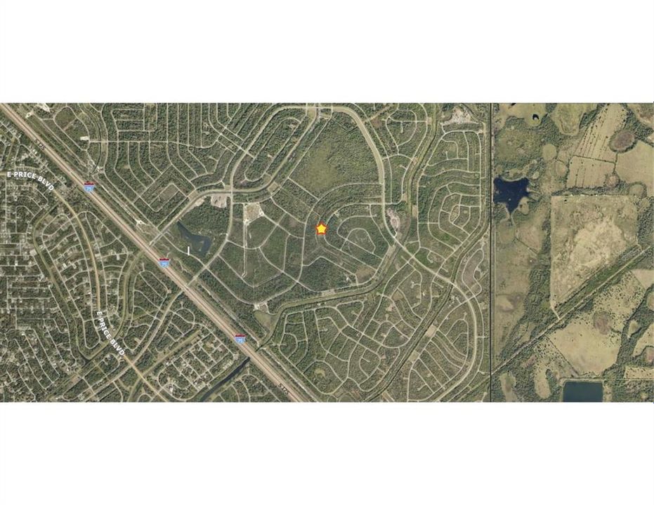 На продажу: $23,000 (0.45 acres)