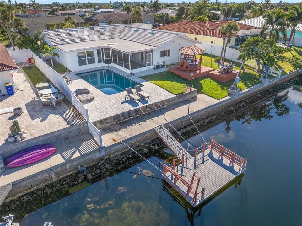 For Sale: $929,900 (3 beds, 3 baths, 2035 Square Feet)