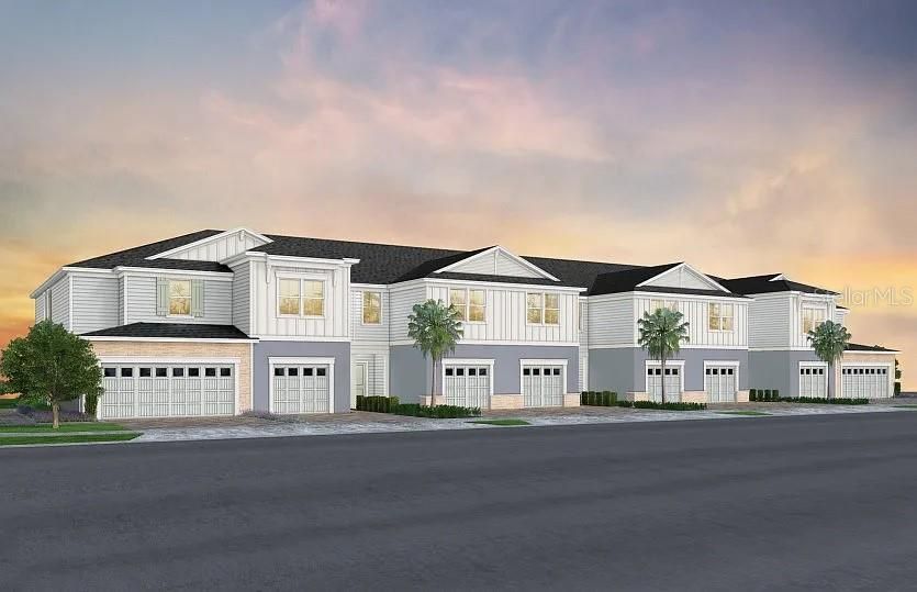 Vendido Recientemente: $410,000 (3 camas, 2 baños, 1862 Pies cuadrados)