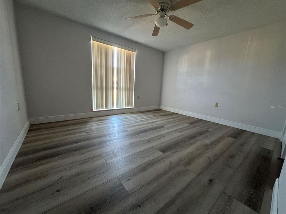 En Venta: $264,900 (2 camas, 2 baños, 1442 Pies cuadrados)