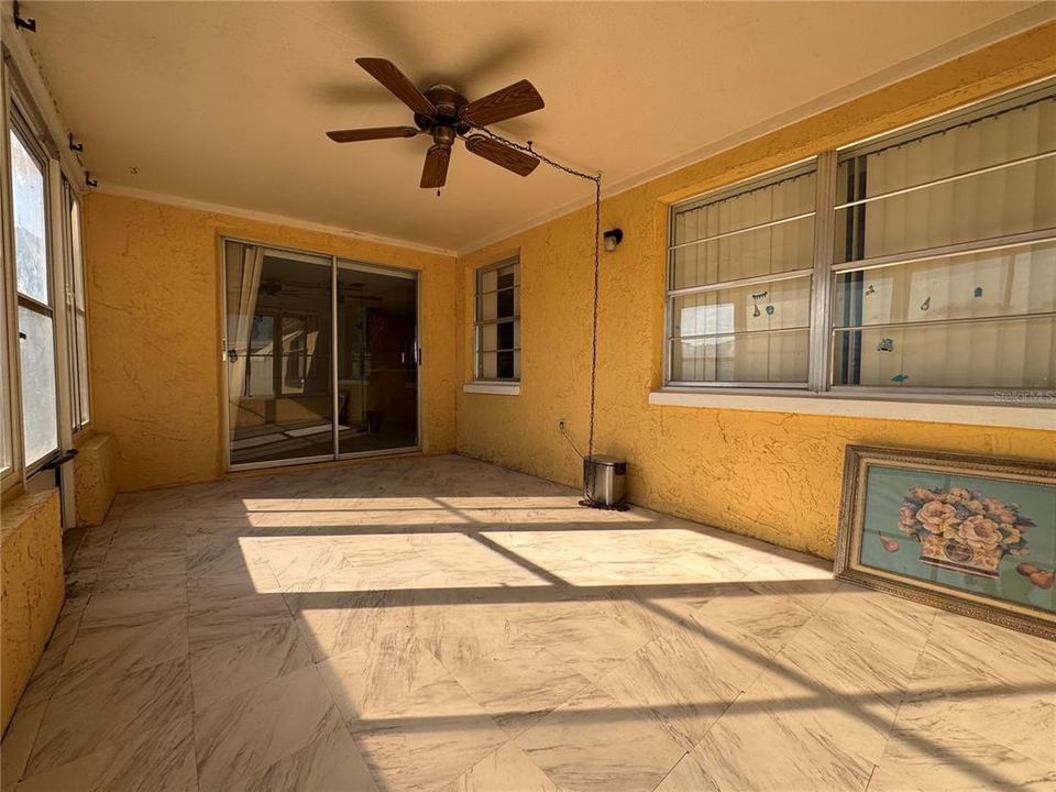 En Venta: $264,900 (2 camas, 2 baños, 1442 Pies cuadrados)