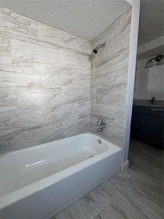 En Venta: $264,900 (2 camas, 2 baños, 1442 Pies cuadrados)