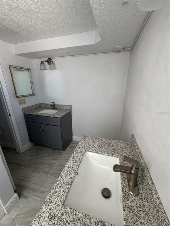 En Venta: $264,900 (2 camas, 2 baños, 1442 Pies cuadrados)