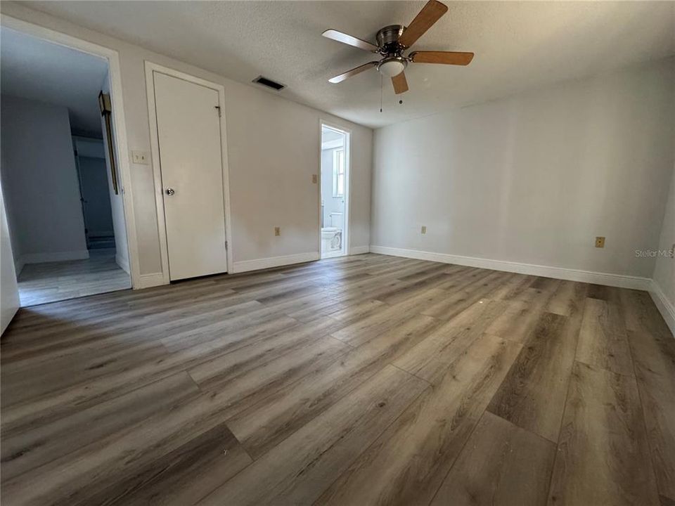 En Venta: $264,900 (2 camas, 2 baños, 1442 Pies cuadrados)