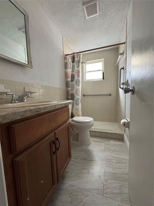 En Venta: $264,900 (2 camas, 2 baños, 1442 Pies cuadrados)