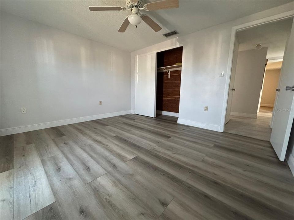 En Venta: $264,900 (2 camas, 2 baños, 1442 Pies cuadrados)