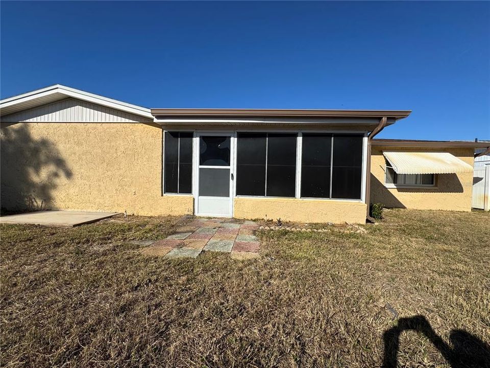 En Venta: $264,900 (2 camas, 2 baños, 1442 Pies cuadrados)