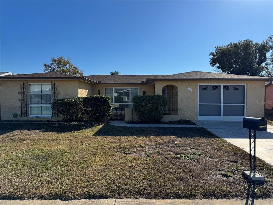 En Venta: $264,900 (2 camas, 2 baños, 1442 Pies cuadrados)