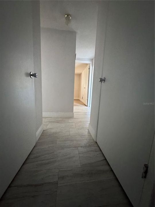 En Venta: $264,900 (2 camas, 2 baños, 1442 Pies cuadrados)