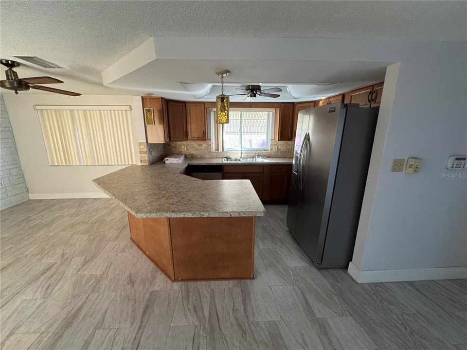 En Venta: $264,900 (2 camas, 2 baños, 1442 Pies cuadrados)