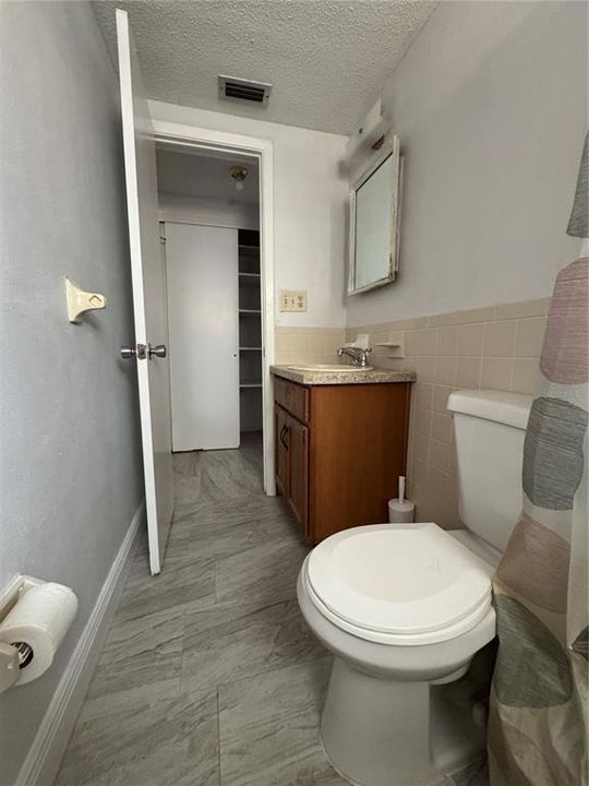 En Venta: $264,900 (2 camas, 2 baños, 1442 Pies cuadrados)