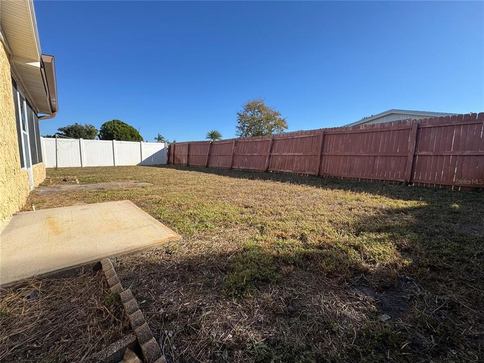 En Venta: $264,900 (2 camas, 2 baños, 1442 Pies cuadrados)