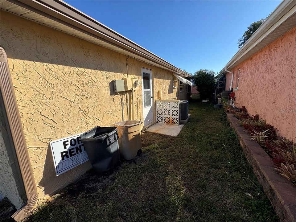 En Venta: $264,900 (2 camas, 2 baños, 1442 Pies cuadrados)