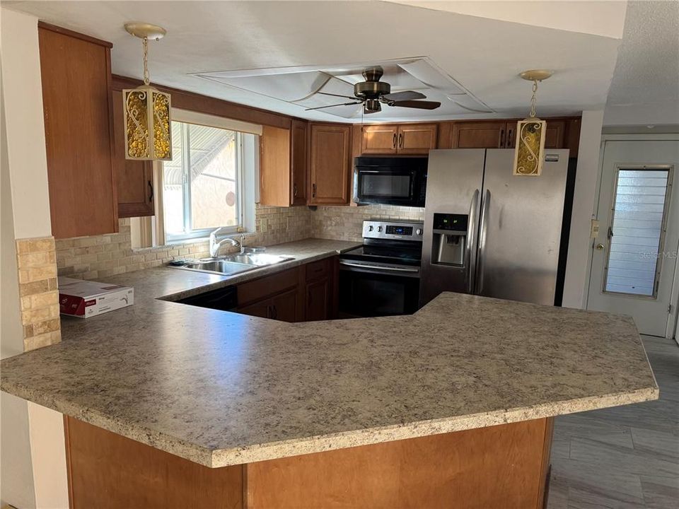 En Venta: $264,900 (2 camas, 2 baños, 1442 Pies cuadrados)